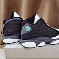 Sneakers, Gray White Colorway, Lace Up Design, Casual Gift for Sneaker Fans