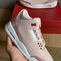 Low Top Sneakers, Pink Colorway, Lace Up Design, Casual Gift for Sneaker Fans