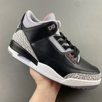 Low Top Sneakers, Black Colorway, Lace Up Design, Casual Gift for Sneaker Fans