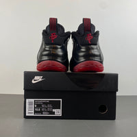 Low Top Sneakers, Black Red Colorway, Lace Up Design, Casual Gift for Sneaker Fans