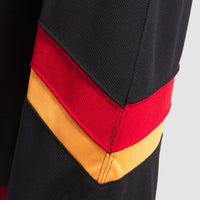Calgary Flames Black Alternate Premium Jersey