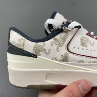 Low Top Sneakers, Beige Colorway, Lace Up Design, Casual Gift for Sneaker Fans
