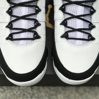Sneakers, White Black Red Colorway, Lace Up Design, Casual Gift for Sneaker Fans
