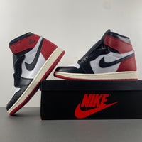 High Top Sneakers, Black Colorway, Lettering Design, Lace Up Design, Casual Gift for Sneaker Fans