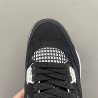 Retro Low Top Sneakers, White Colorway, Lace Up Design, Casual Gift for Sneaker Fans