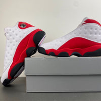 Low Top Sneakers, Red Colorway, Lace Up Design, Casual Gift for Sneaker Fans