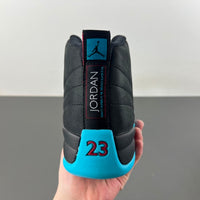 Low Top Sneakers, Blue Colorway, Lace Up Design, Casual Gift for Sneaker Fans