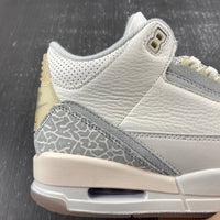Low Top Sneakers, White Colorway, Leather Footwear, Lace Up Design, Casual Gift for Sneaker Fans