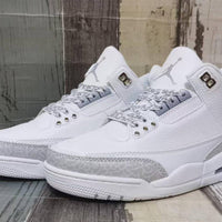 Low Top Sneakers, White Colorway, Lace Up Design, Casual Gift for Sneaker Fans