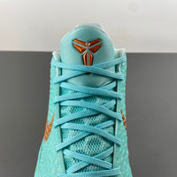 Low Top Sneakers, Green Colorway, Lace Up Design, Casual Gift for Sneaker Fans