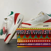Low Top Sneakers, White Red Colorway, Lace Up Design, Casual Gift for Sneaker Fans