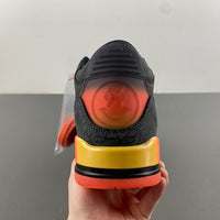 Low Top Sneakers, Black Colorway, Lace Up Design, Casual Gift for Sneaker Fans