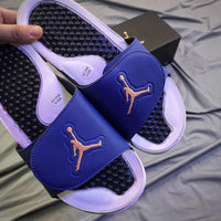 Slides, Casual Gift for Shoe Lovers