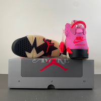 High Top Sneakers, Pink Colorway, Lace Up Design, Casual Gift for Sneaker Fans