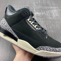 Low Top Sneakers, Black Colorway, Lace Up Design, Casual Gift for Sneaker Fans