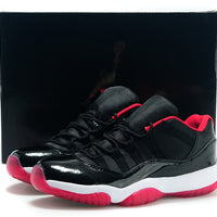 Low Top Sneakers, Black Pink Colorway, Lace Up Design, Casual Gift for Sneaker Fans