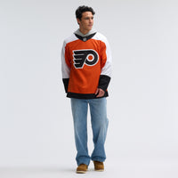 Philadelphia Flyers Black Alternate Premium Jersey