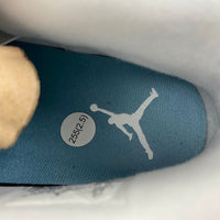 Low Top Sneakers, Blue White Colorway, Lace Up Design, Casual Gift for Sneaker Fans