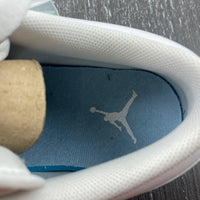 Low Top Sneakers, White Silver Colorway, Lace Up Design, Casual Gift for Sneaker Fans