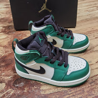 Sneakers, Multiple Colorways, Lace Up Design, Casual Gift for Sneaker Fans