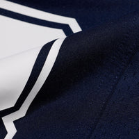 Dallas Cowboys Dak Prescott Navy Game Team Jersey