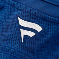 New York Rangers Blue Home Premium Jersey