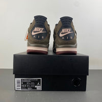 Low Top Sneakers, Burgundy Colorway, Lace Up Design, Casual Gift for Sneaker Fans