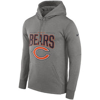 NFL Sweatshirt - Pullover