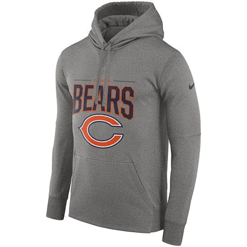 NFL Sweatshirt - Pullover