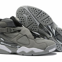Sneakers, Gray Black Colorway, Lace Up Design, Casual Gift for Sneaker Fans