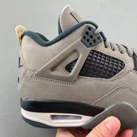 Low Top Sneakers, Black Colorway, Lace Up Design, Casual Gift for Sneaker Fans