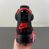 High Top Sneakers, Red Colorway, Lace Up Design, Casual Gift for Sneaker Fans