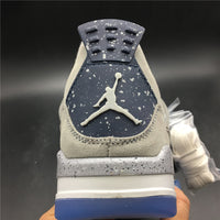 Sneakers, Gray Colorway, Lace Up Design, Casual Gift for Sneaker Fans