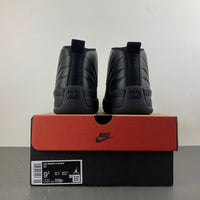 Low Top Sneakers, Black Colorway, Lace Up Design, Casual Gift for Sneaker Fans