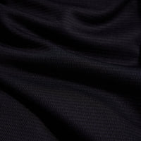 Minnesota Twins Navy Alternate Replica Jersey