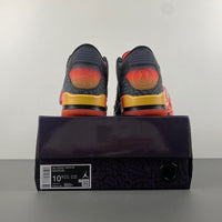 Low Top Sneakers, Black Colorway, Lace Up Design, Casual Gift for Sneaker Fans
