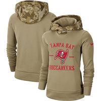 Sweatshirt - 2019 Tribute Edition - Album 73940825