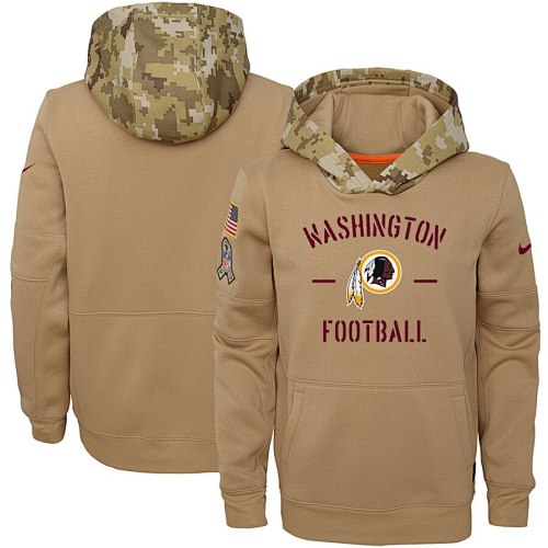 Sweatshirt - 2019 Tribute Edition - Album 73940968