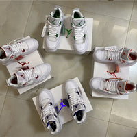 Sneakers, Multiple Colorways, Lace Up Design, Casual Gift for Sneaker Fans