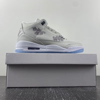 Low Top Sneakers, Off White Colorway, Lace Up Design, Casual Gift for Sneaker Fans