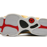 Sneakers, White Gold Colorway, Lace Up Design, Casual Gift for Sneaker Fans