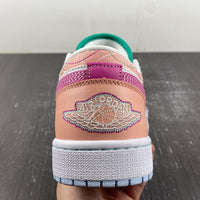 Low Top Sneakers, White Colorway, Lace Up Design, Casual Gift for Sneaker Fans