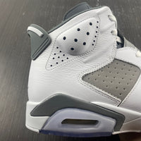 Sneakers, Gray Colorway, Lace Up Design, Casual Gift for Sneaker Fans