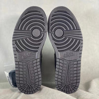 Low Top Sneakers, Black Colorway, Lace Up Design, Casual Gift for Sneaker Fans