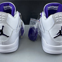 Sneakers, Multiple Colorways, Lace Up Design, Casual Gift for Sneaker Fans