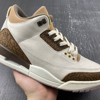Low Top Sneakers, Yellow Brown Colorway, Leather Footwear, Lace Up Design, Casual Gift for Sneaker Fans