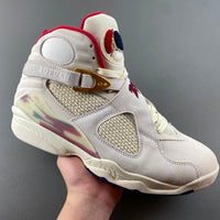 Low Top Sneakers, Red Yellow Gold Colorway, Lace Up Design, Casual Gift for Sneaker Fans