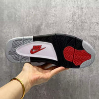 Mid Top Sneakers, White Colorway, Lace Up Design, Casual Gift for Sneaker Fans