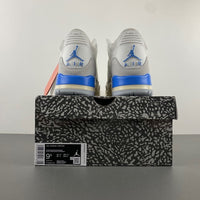 Low Top Sneakers, Light Gray White Colorway, Lace Up Design, Casual Gift for Sneaker Fans