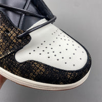 High Top Sneakers, White Black Burgundy Colorway, Lace Up Design, Casual Gift for Sneaker Fans